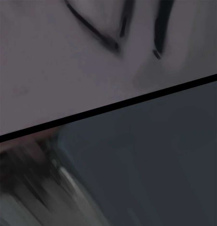 艾斯兰传说12 姆里