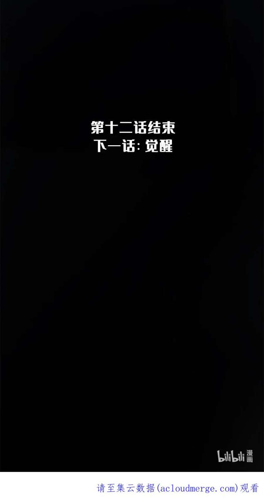 艾斯兰传说12 姆里
