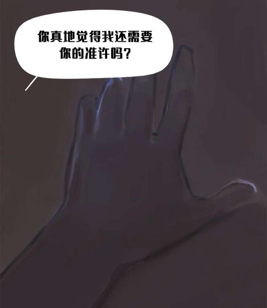 艾斯兰传说13 觉醒