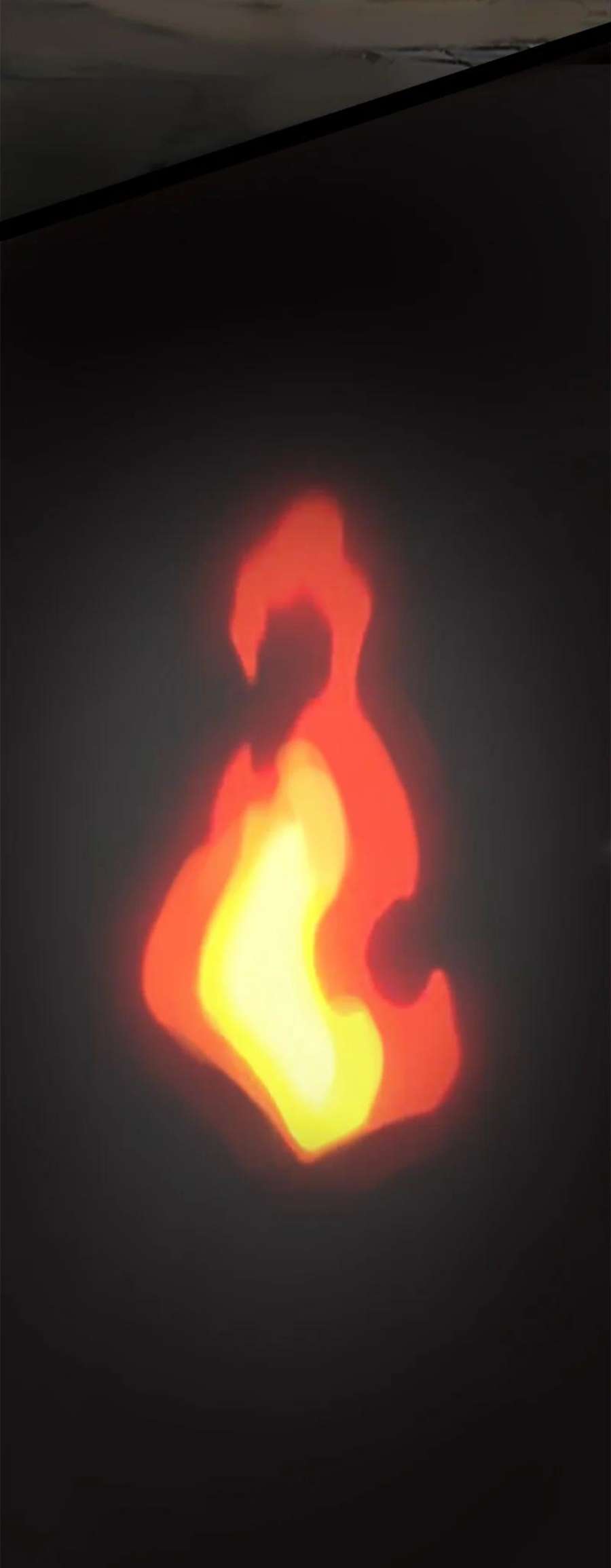 艾斯兰传说13 觉醒