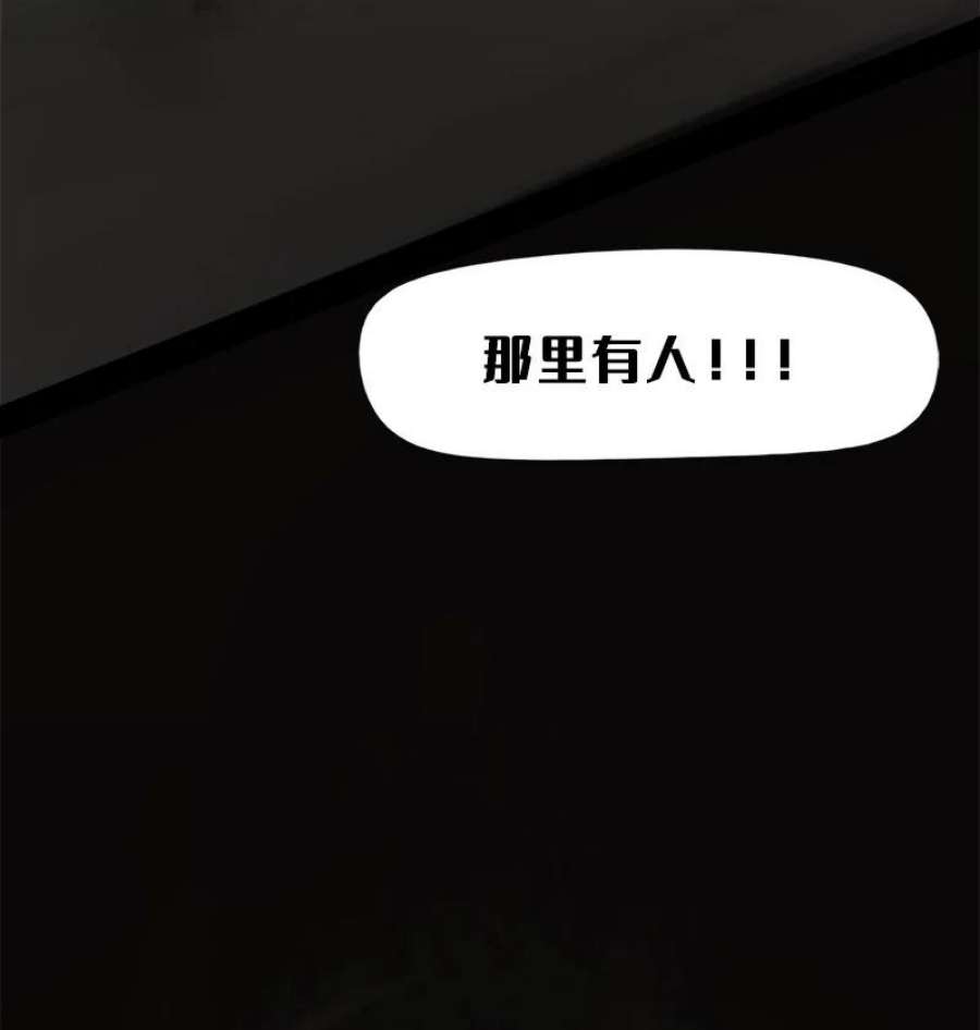 艾斯兰传说13 觉醒