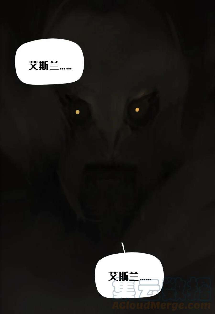艾斯兰传说13 觉醒
