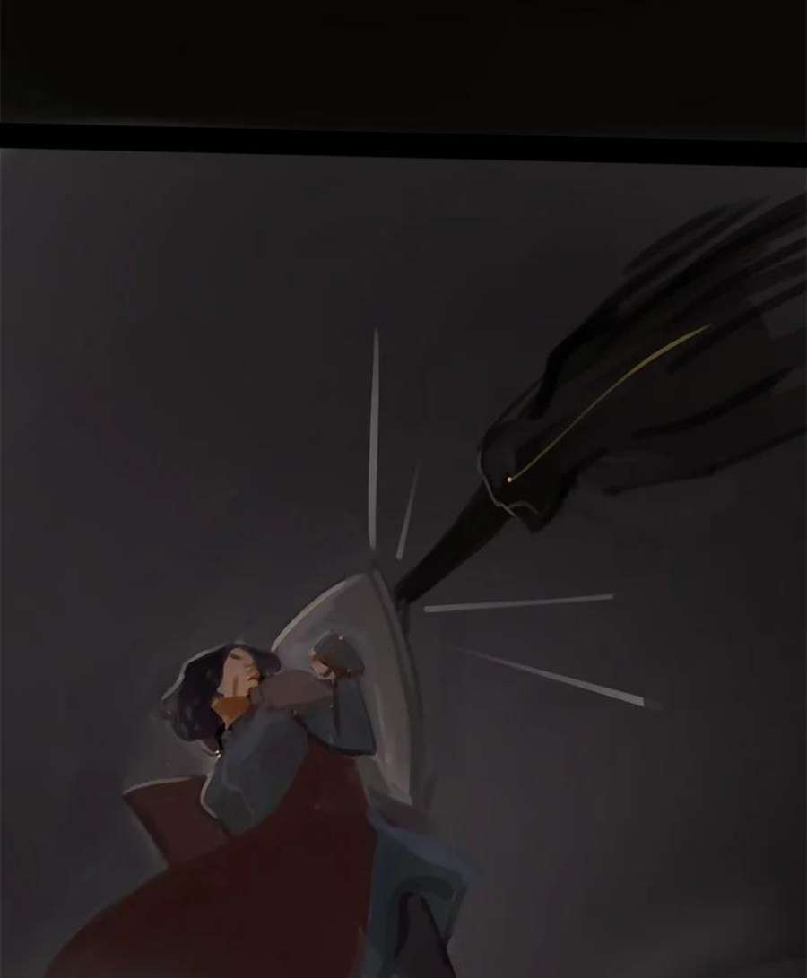 艾斯兰传说13 觉醒