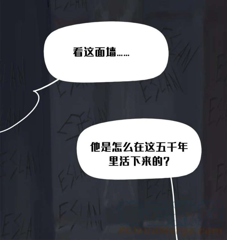 艾斯兰传说13 觉醒