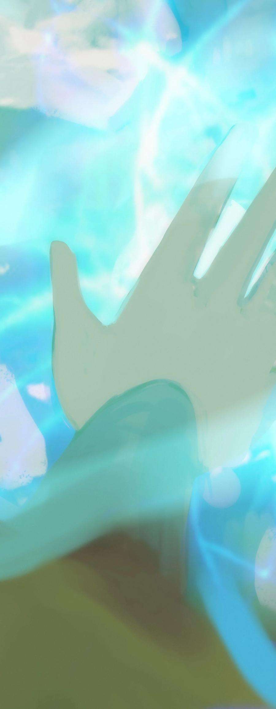 艾斯兰传说14 准备工作