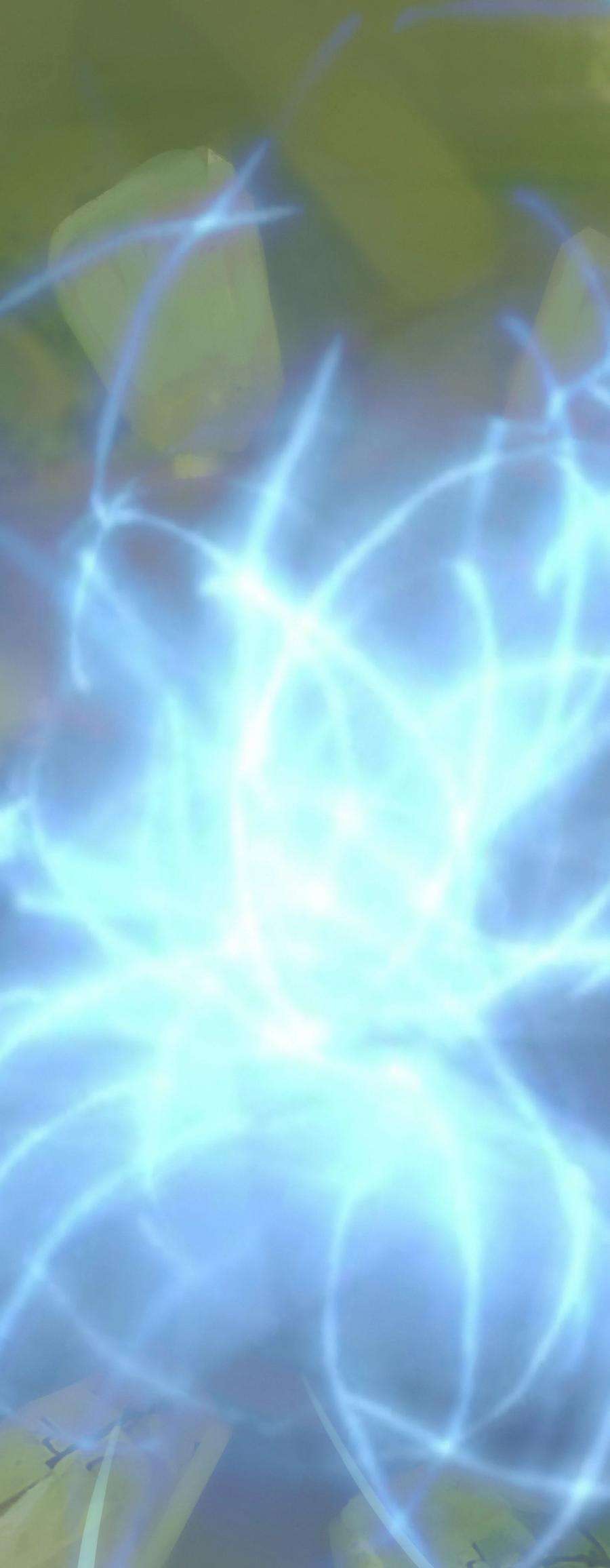 艾斯兰传说14 准备工作