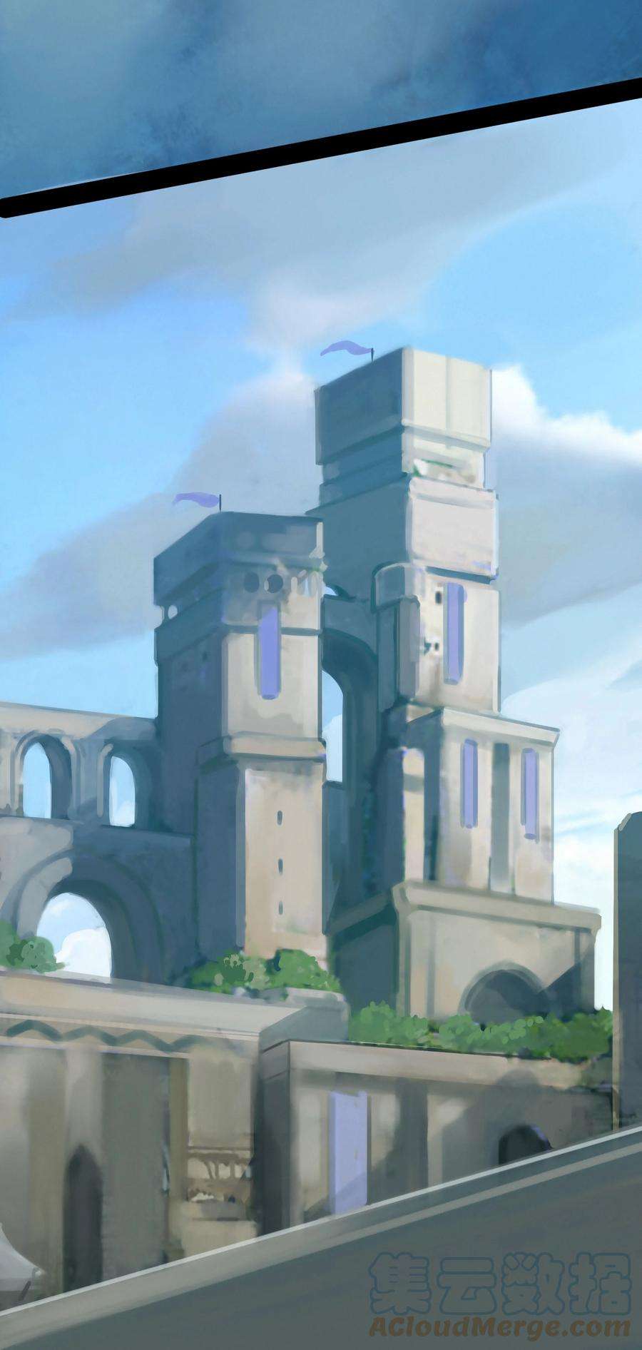 艾斯兰传说14 准备工作
