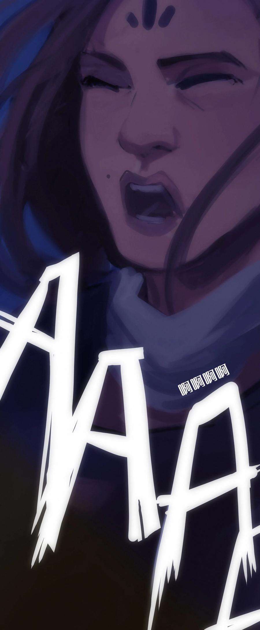 艾斯兰传说14 准备工作