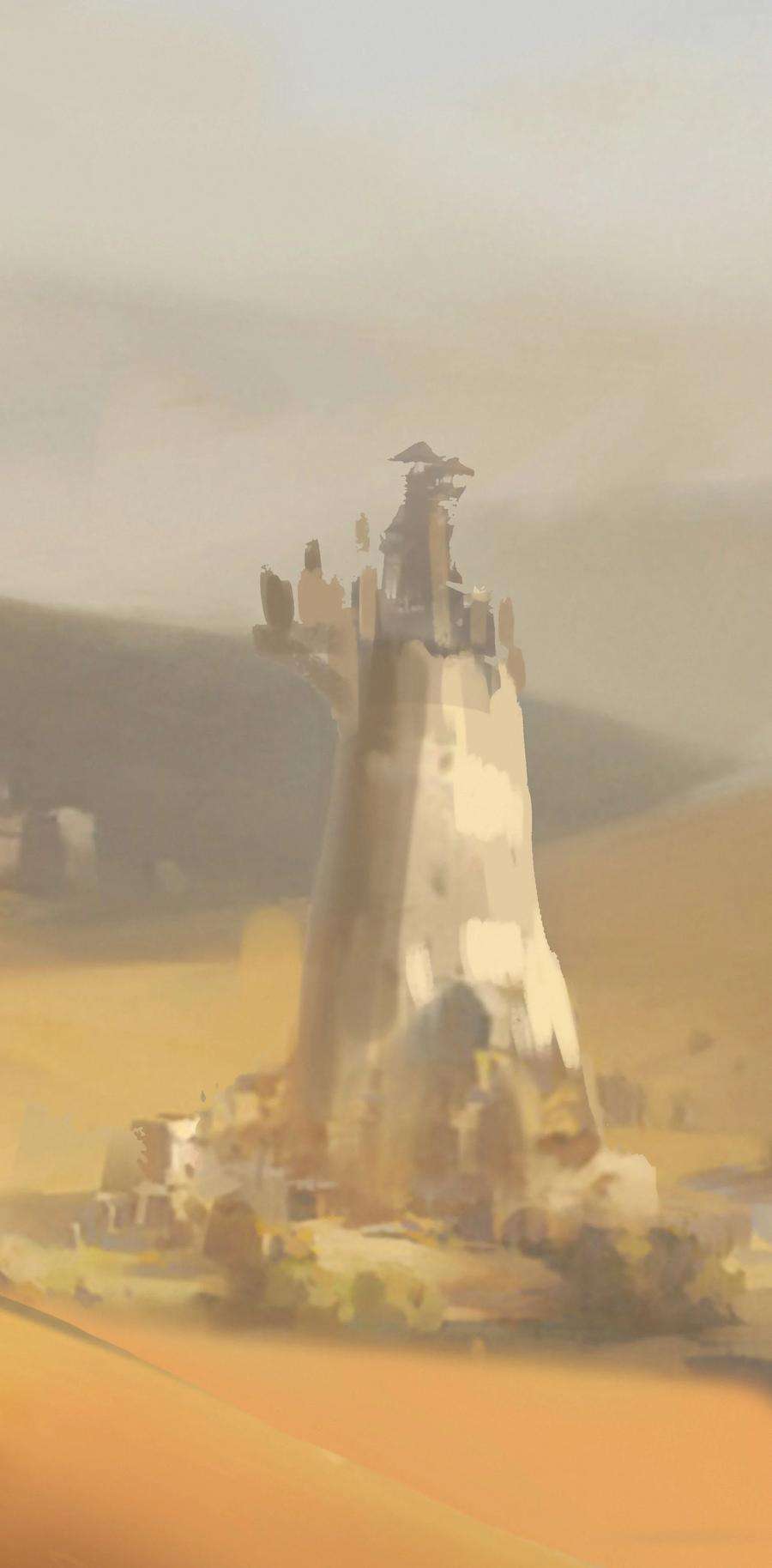 艾斯兰传说14 准备工作