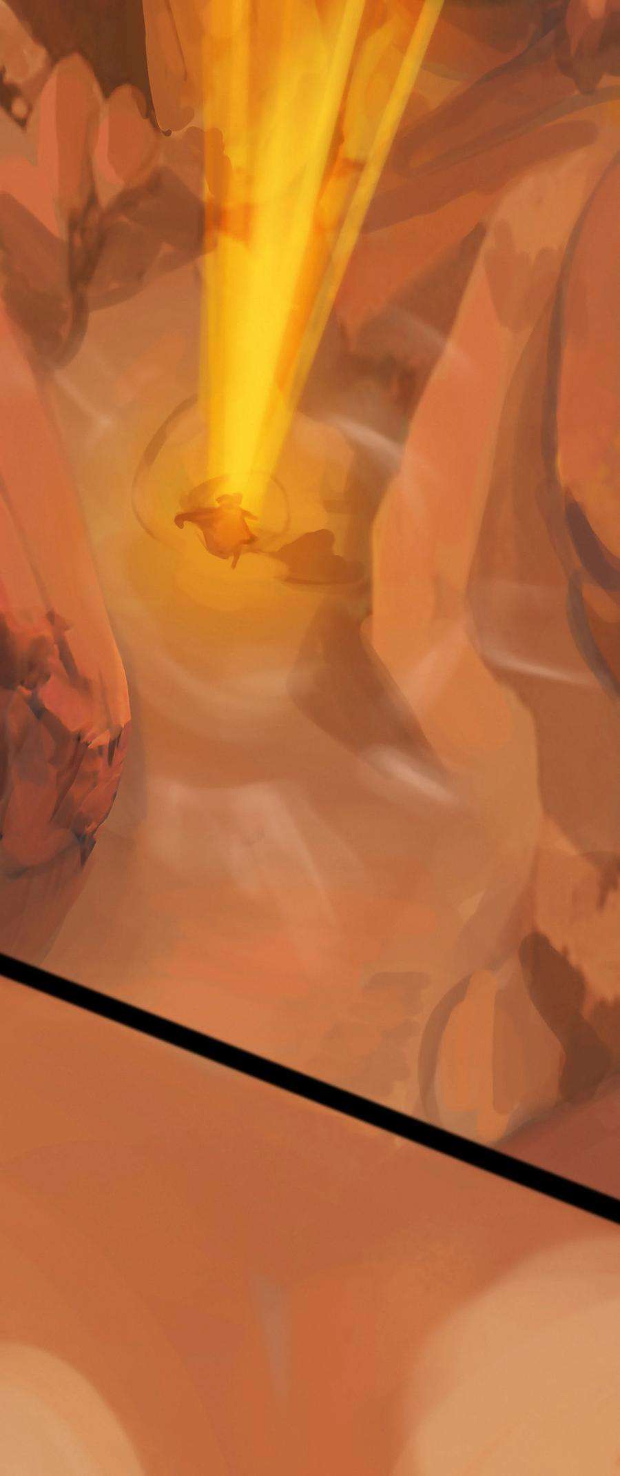 艾斯兰传说15 黑色沙漠