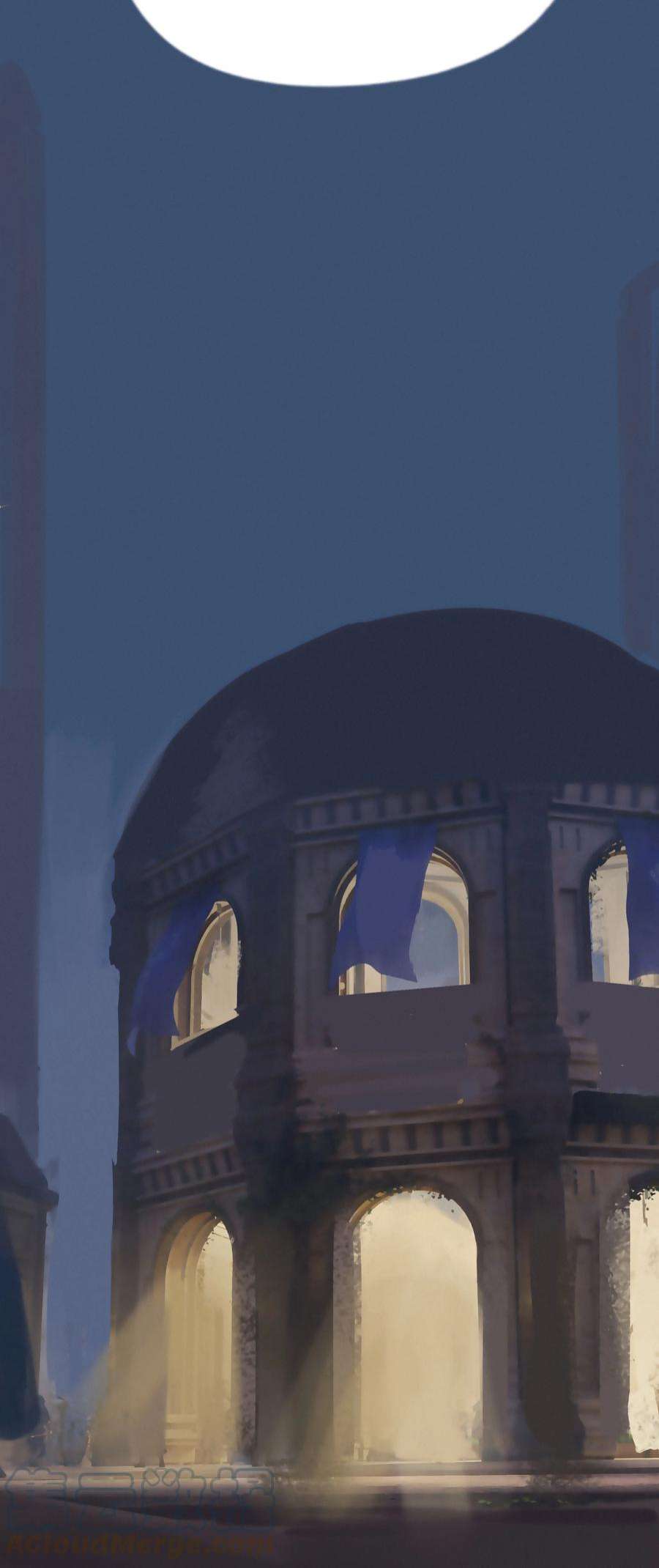 艾斯兰传说15 黑色沙漠