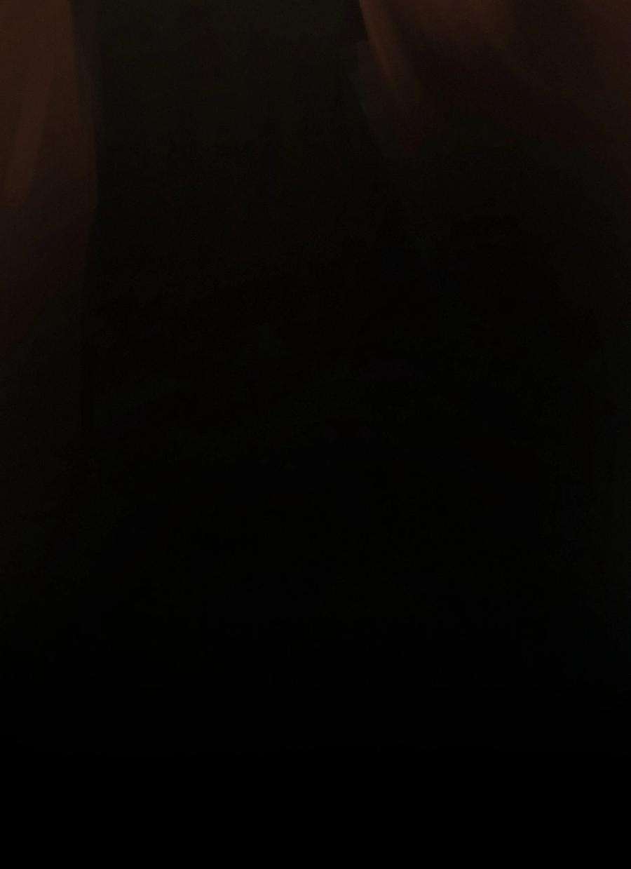 艾斯兰传说16 神庙