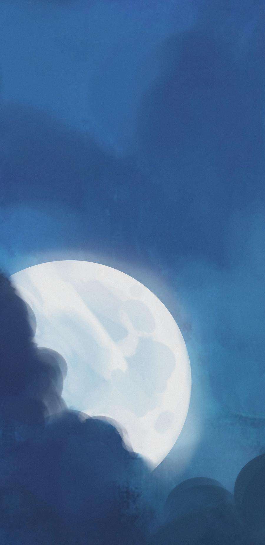 艾斯兰传说17 深思熟虑