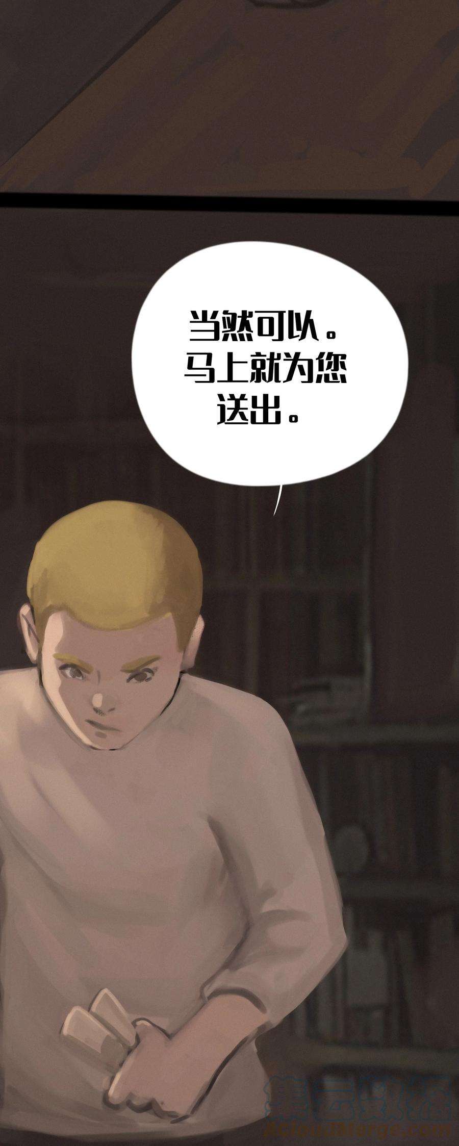 艾斯兰传说17 深思熟虑