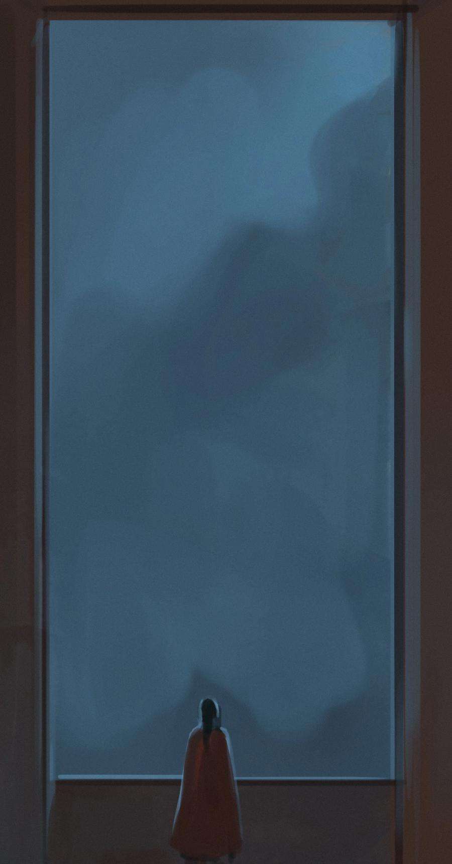 艾斯兰传说17 深思熟虑