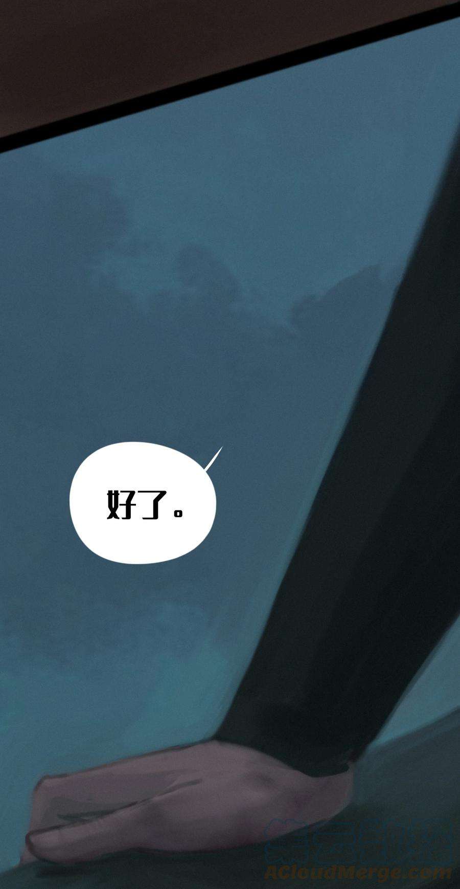 艾斯兰传说17 深思熟虑