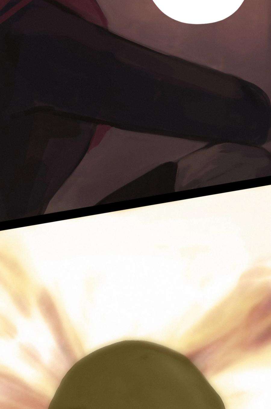 艾斯兰传说17 深思熟虑