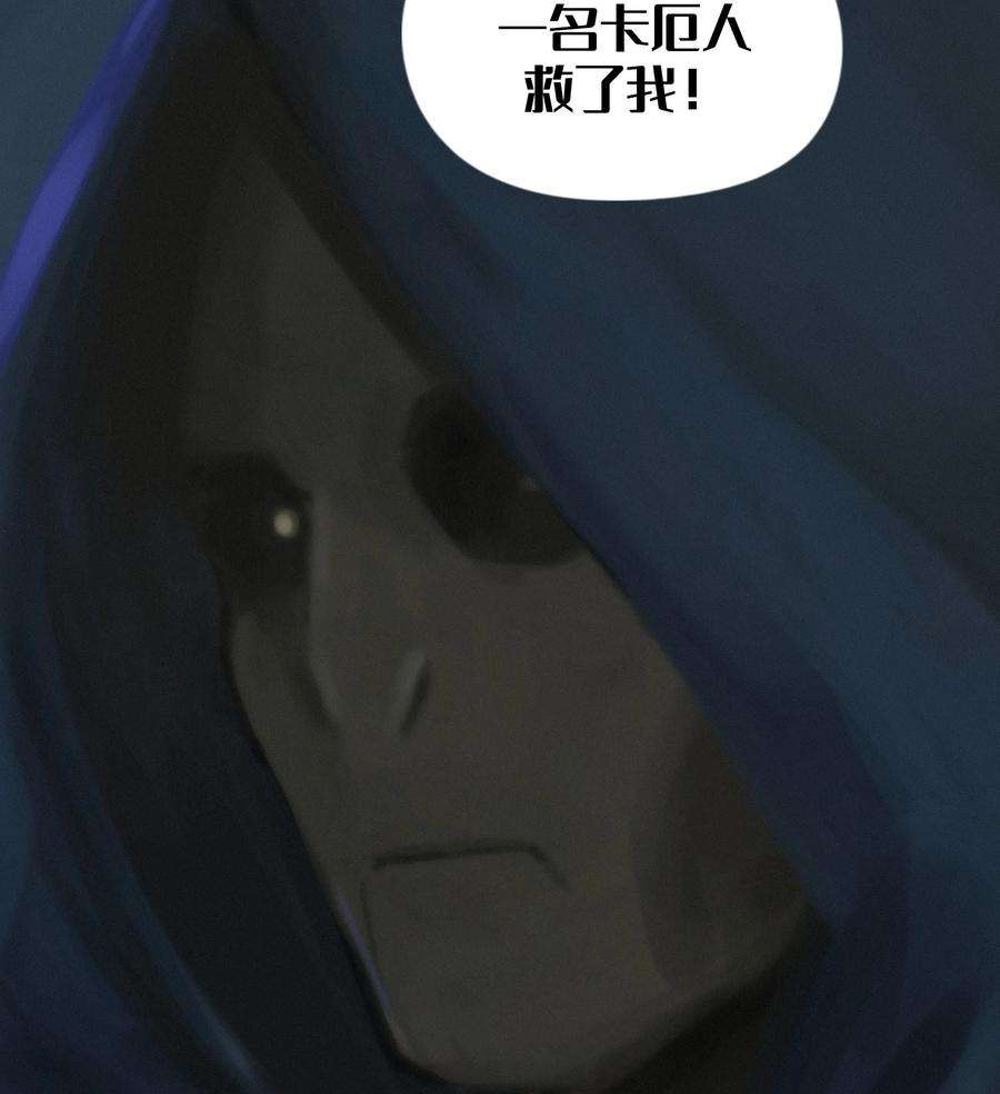 艾斯兰传说18 重逢