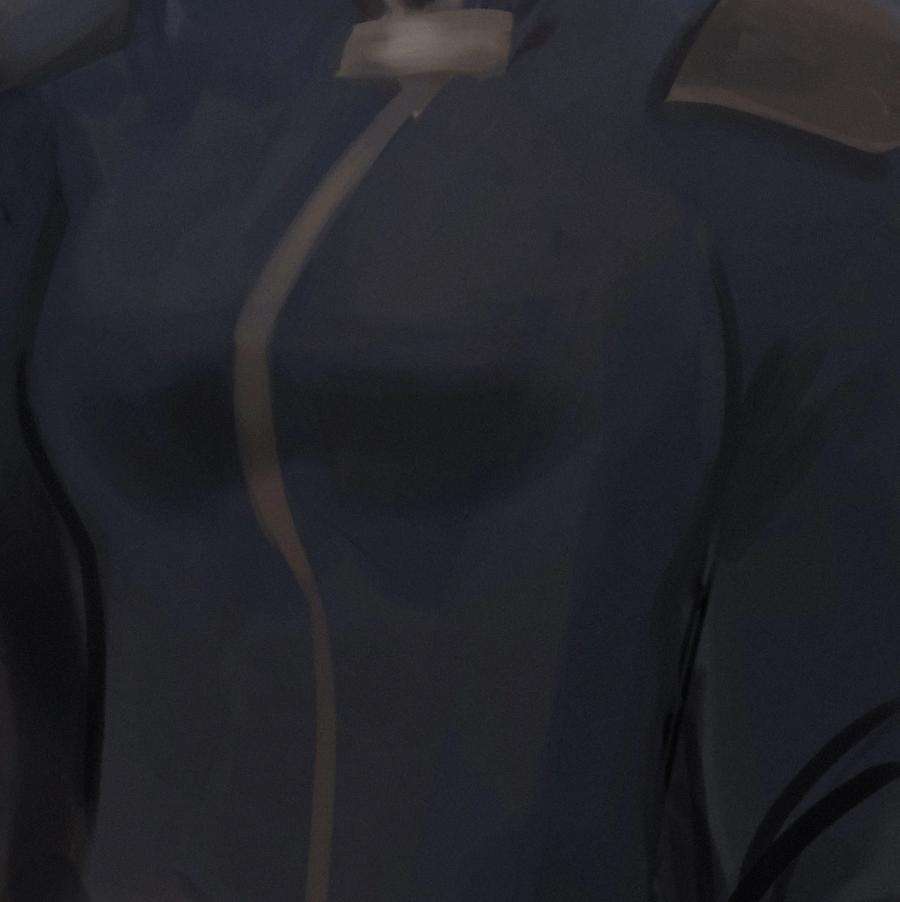 艾斯兰传说18 重逢