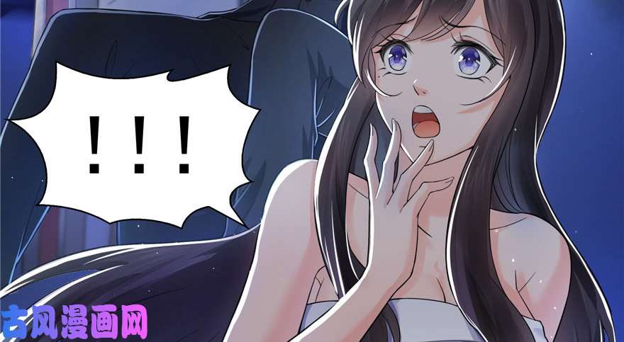 恰似寒光遇骄阳预告