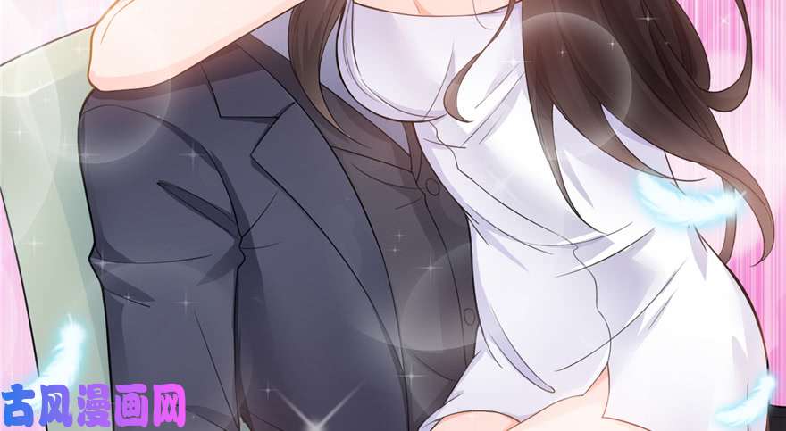 恰似寒光遇骄阳预告