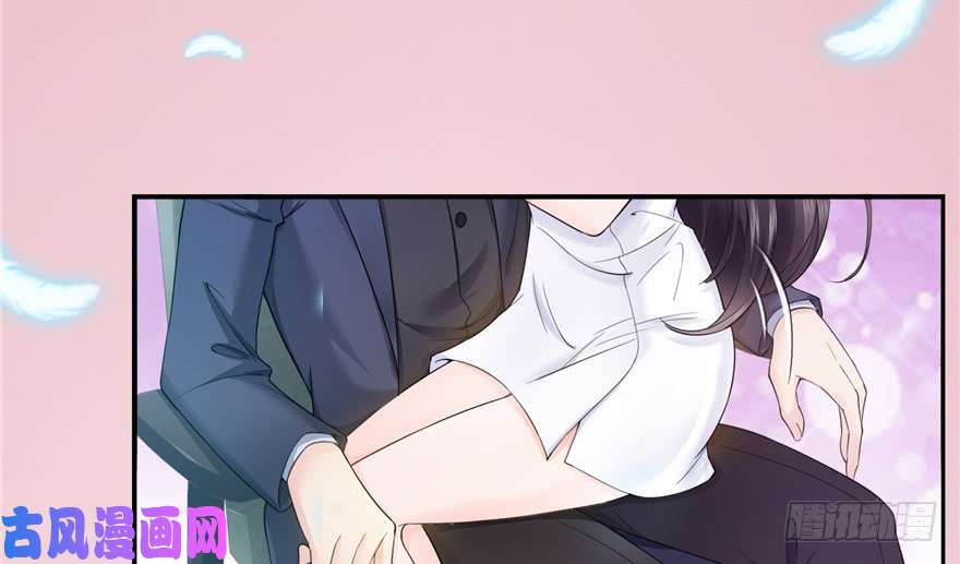 恰似寒光遇骄阳预告
