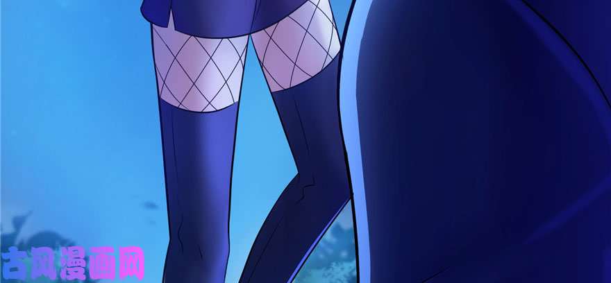 恰似寒光遇骄阳第二话 牡丹花下死