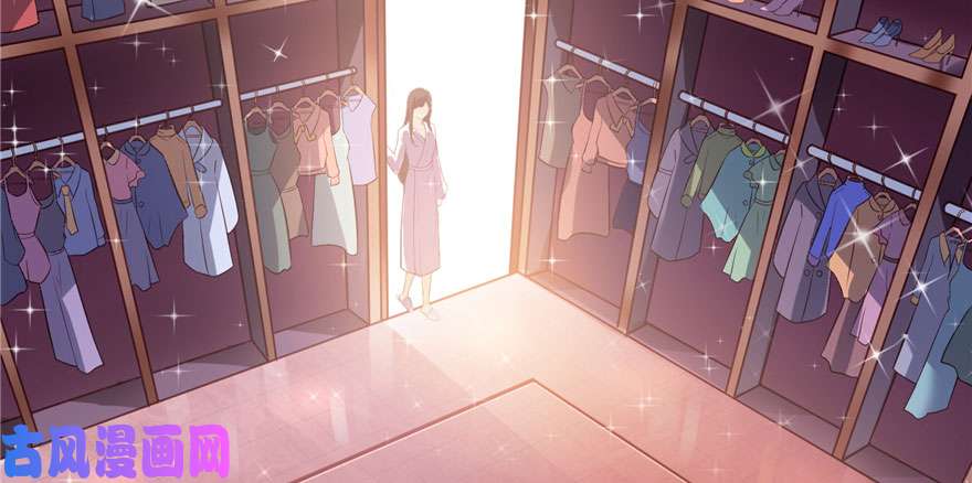 恰似寒光遇骄阳第四话 被她糟蹋了