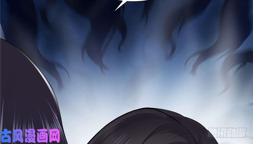 恰似寒光遇骄阳第五话 这个昏君