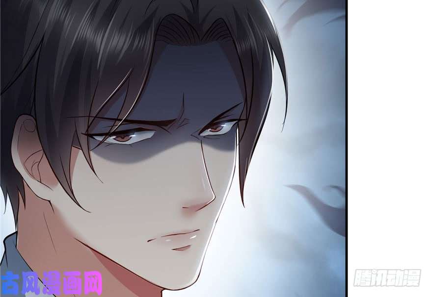恰似寒光遇骄阳第五话 这个昏君