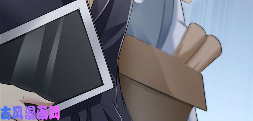 恰似寒光遇骄阳第五话 这个昏君