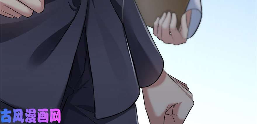 恰似寒光遇骄阳第五话 这个昏君