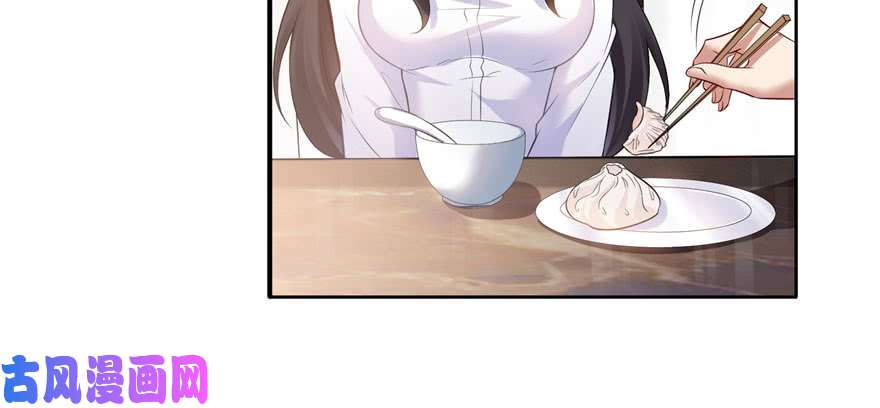恰似寒光遇骄阳第五话 这个昏君