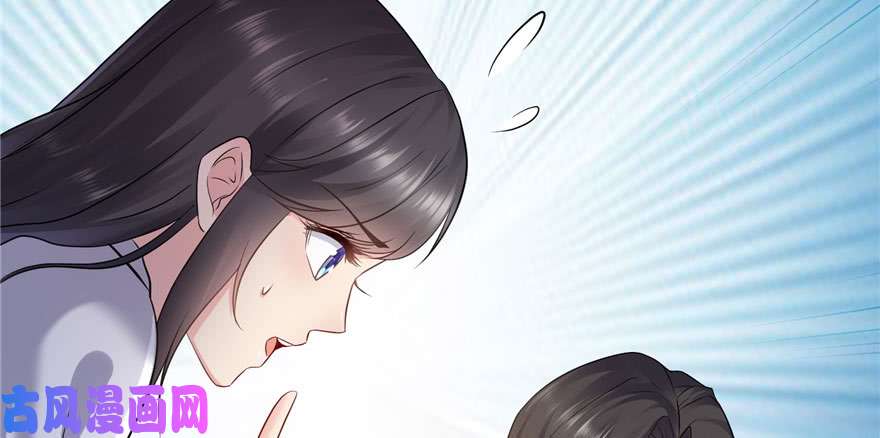 恰似寒光遇骄阳第五话 这个昏君
