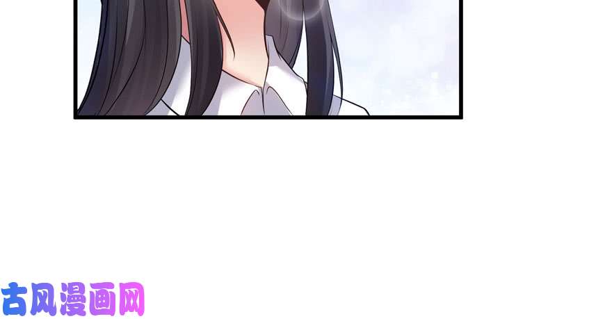 恰似寒光遇骄阳第五话 这个昏君