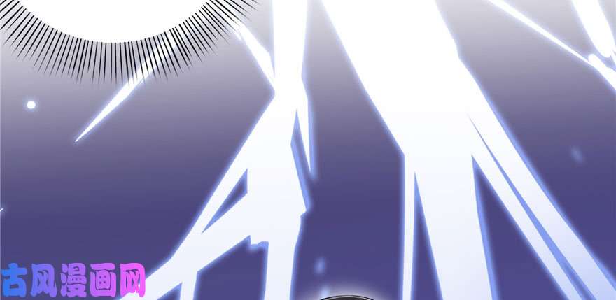 恰似寒光遇骄阳第五话 这个昏君