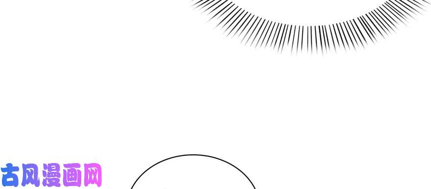 恰似寒光遇骄阳第五话 这个昏君