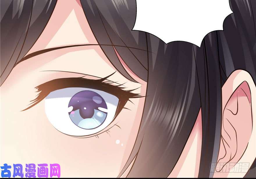 恰似寒光遇骄阳第五话 这个昏君