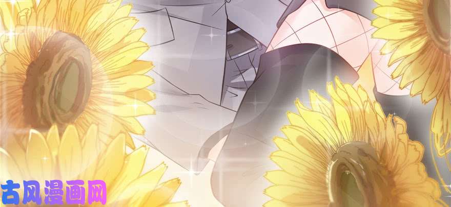 恰似寒光遇骄阳第九话 凭本事考的倒数第一