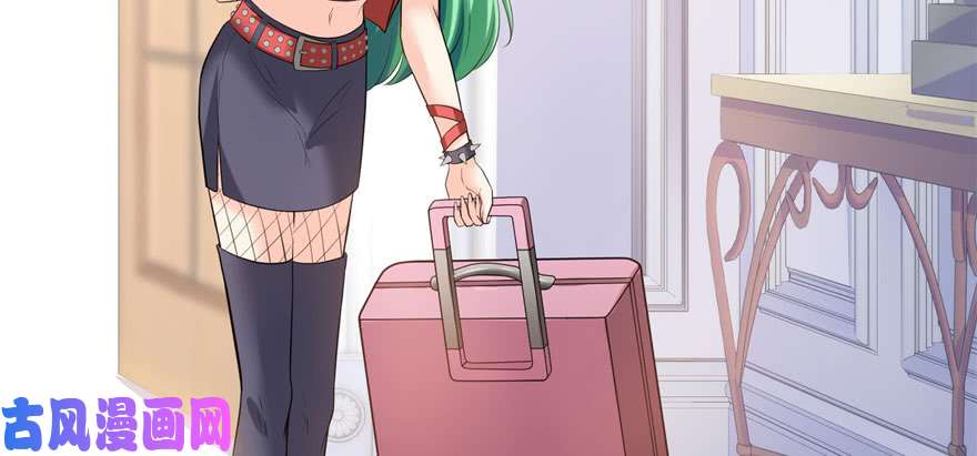 恰似寒光遇骄阳第九话 凭本事考的倒数第一