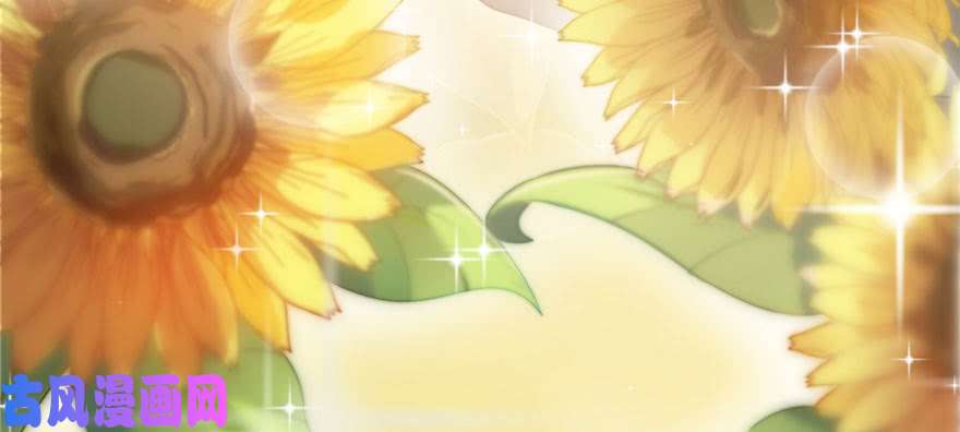 恰似寒光遇骄阳第九话 凭本事考的倒数第一