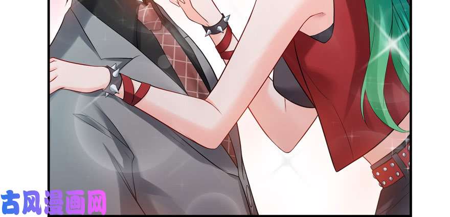 恰似寒光遇骄阳第九话 凭本事考的倒数第一