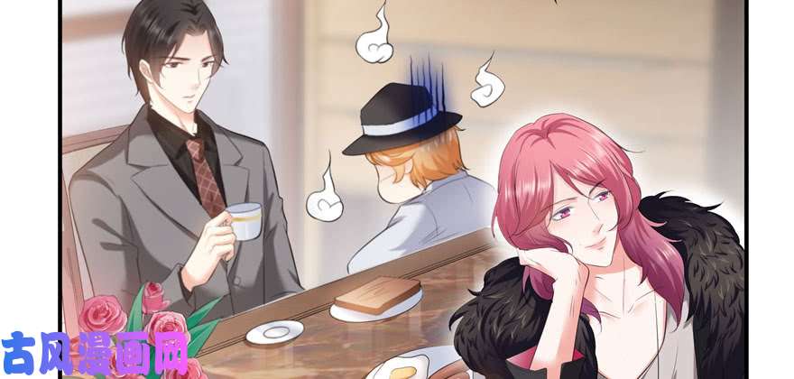 恰似寒光遇骄阳第九话 凭本事考的倒数第一