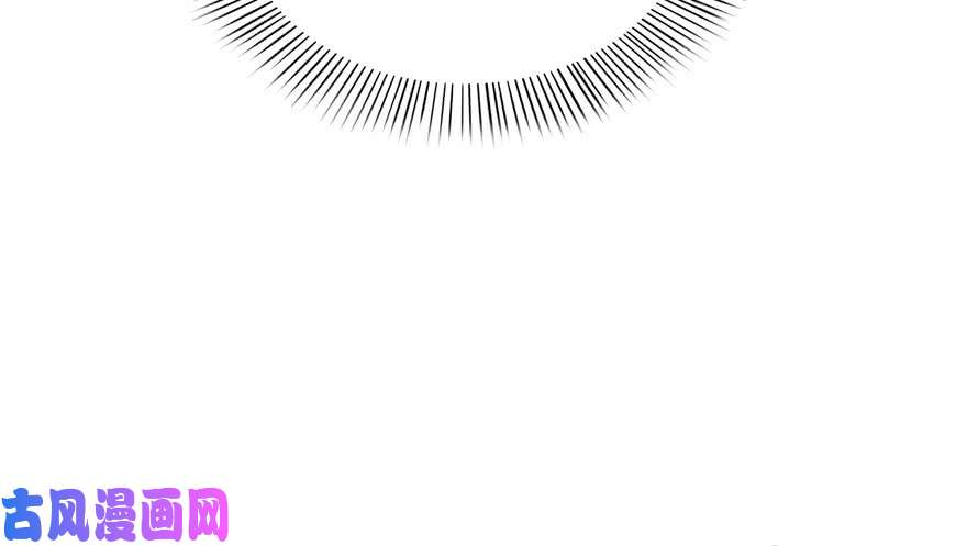 恰似寒光遇骄阳第九话 凭本事考的倒数第一