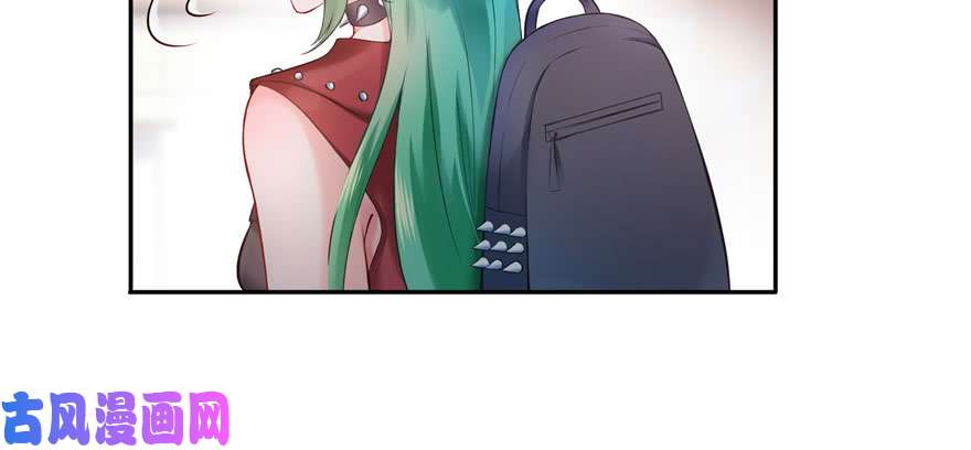 恰似寒光遇骄阳第九话 凭本事考的倒数第一
