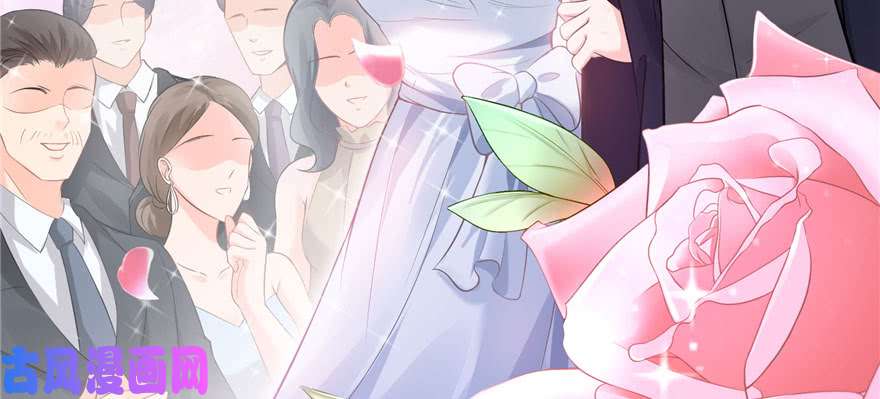 恰似寒光遇骄阳第十一话 情书