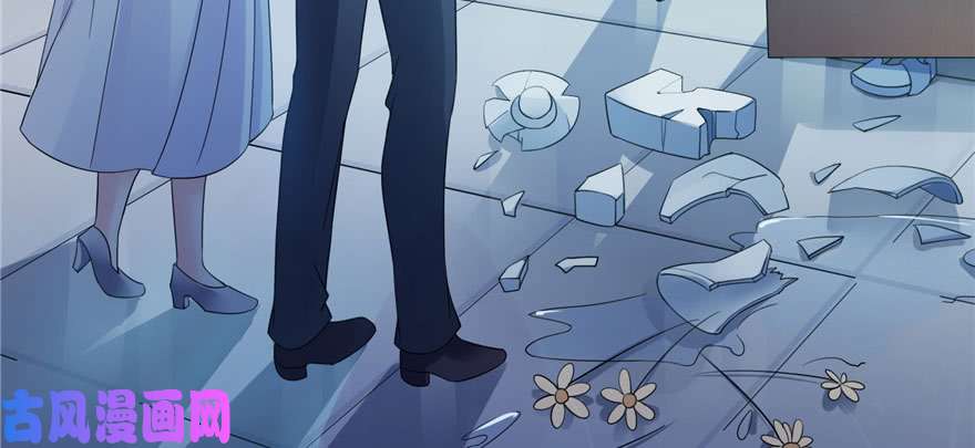 恰似寒光遇骄阳第十三话 倒一还是第一