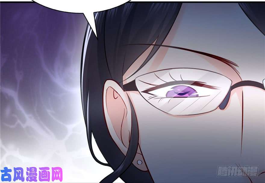 恰似寒光遇骄阳第十三话 倒一还是第一