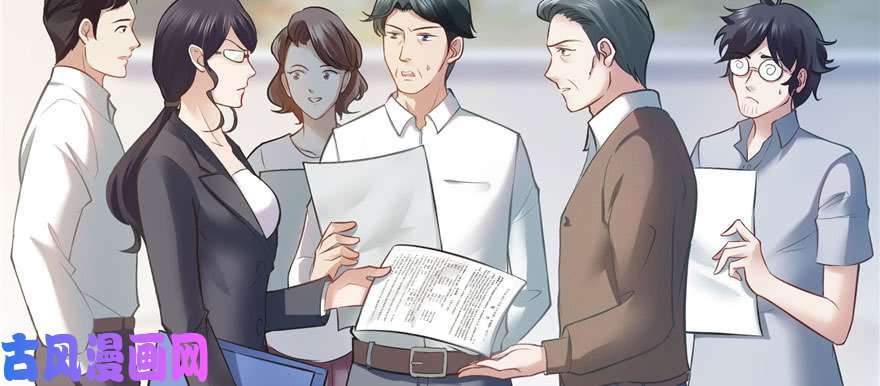恰似寒光遇骄阳第十四话 天才