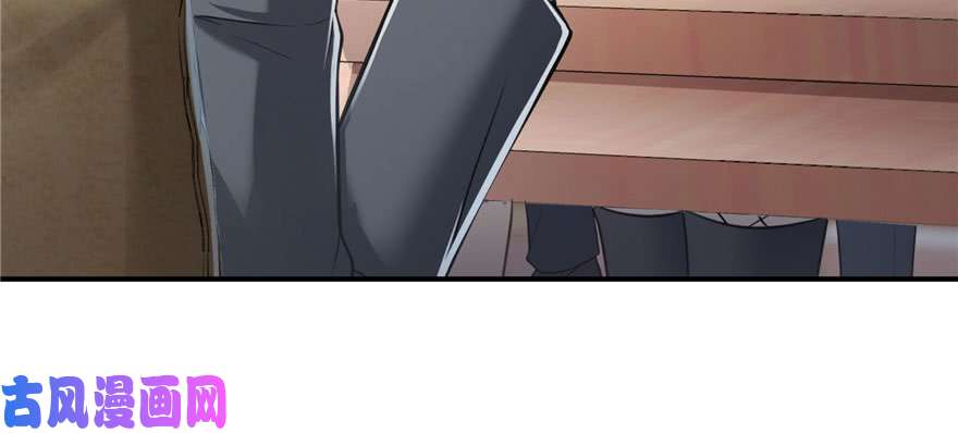 恰似寒光遇骄阳第十五话 有缘哪里都相会